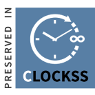 CLOCKSS
