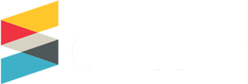 Crossref