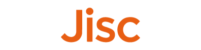 JISC