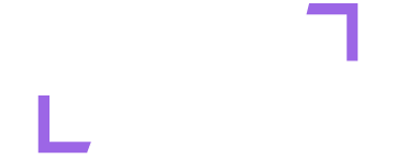 STM