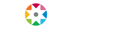 DORA