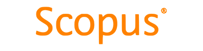 Scopus